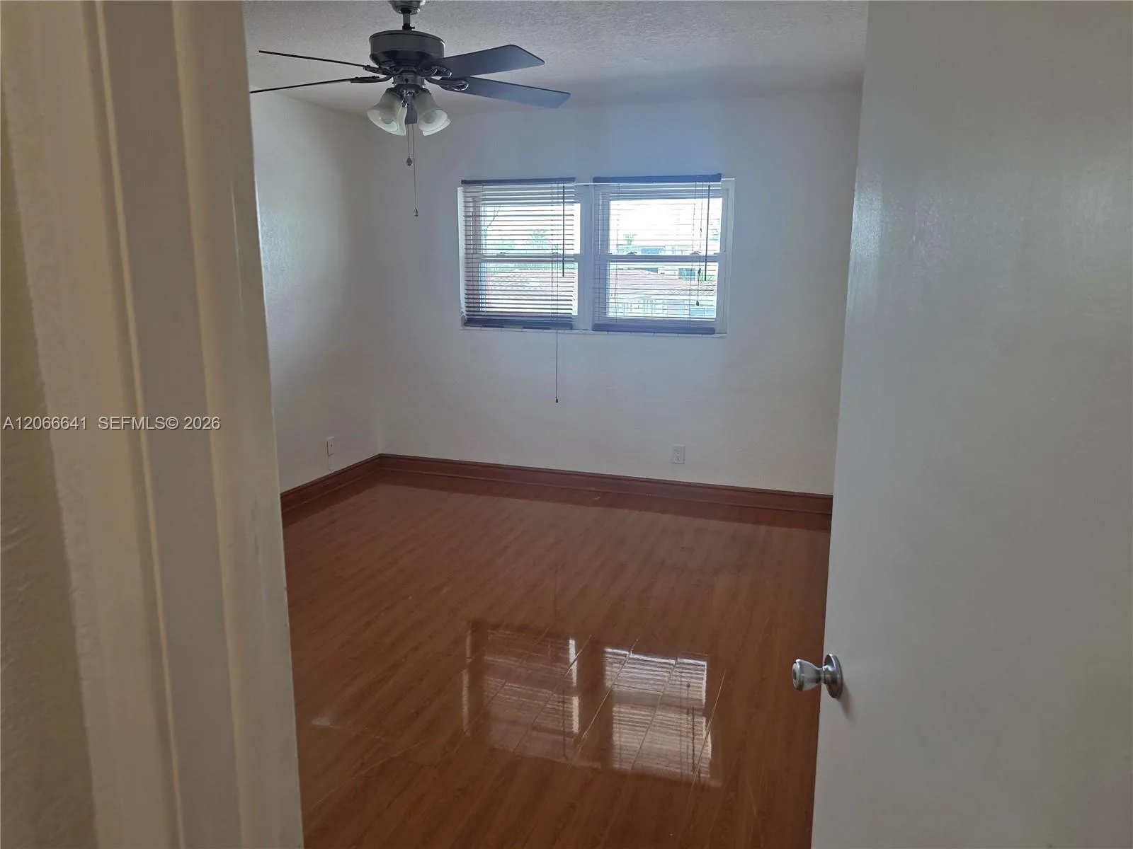 1500 SE 15th St # 318, Fort Lauderdale, FL 33316 photo 13