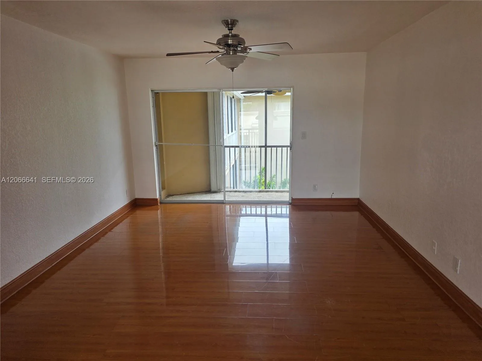 1500 SE 15th St # 318, Fort Lauderdale, FL 33316 photo 3