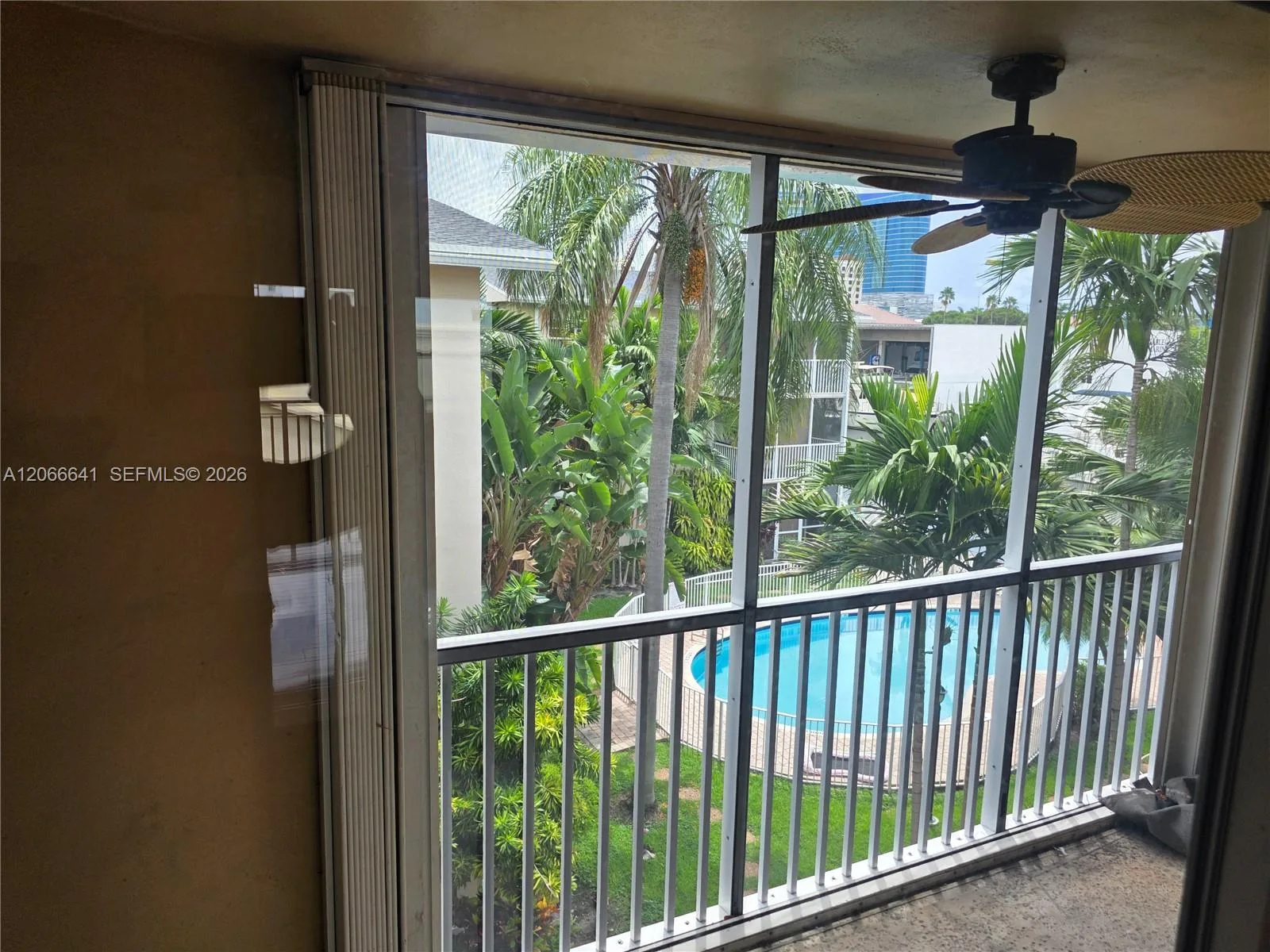 1500 SE 15th St # 318, Fort Lauderdale, FL 33316 photo 4