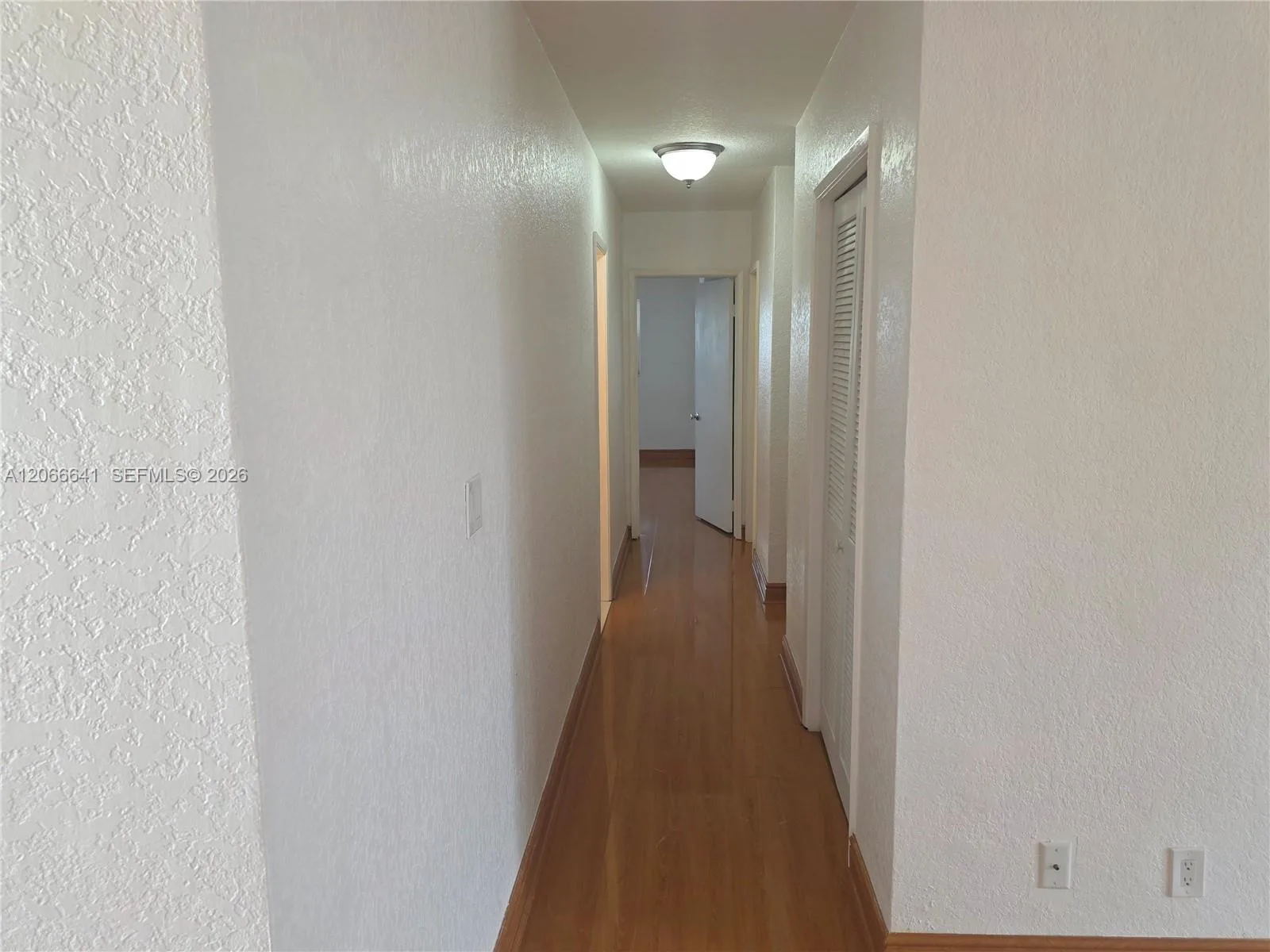 1500 SE 15th St # 318, Fort Lauderdale, FL 33316 photo 5