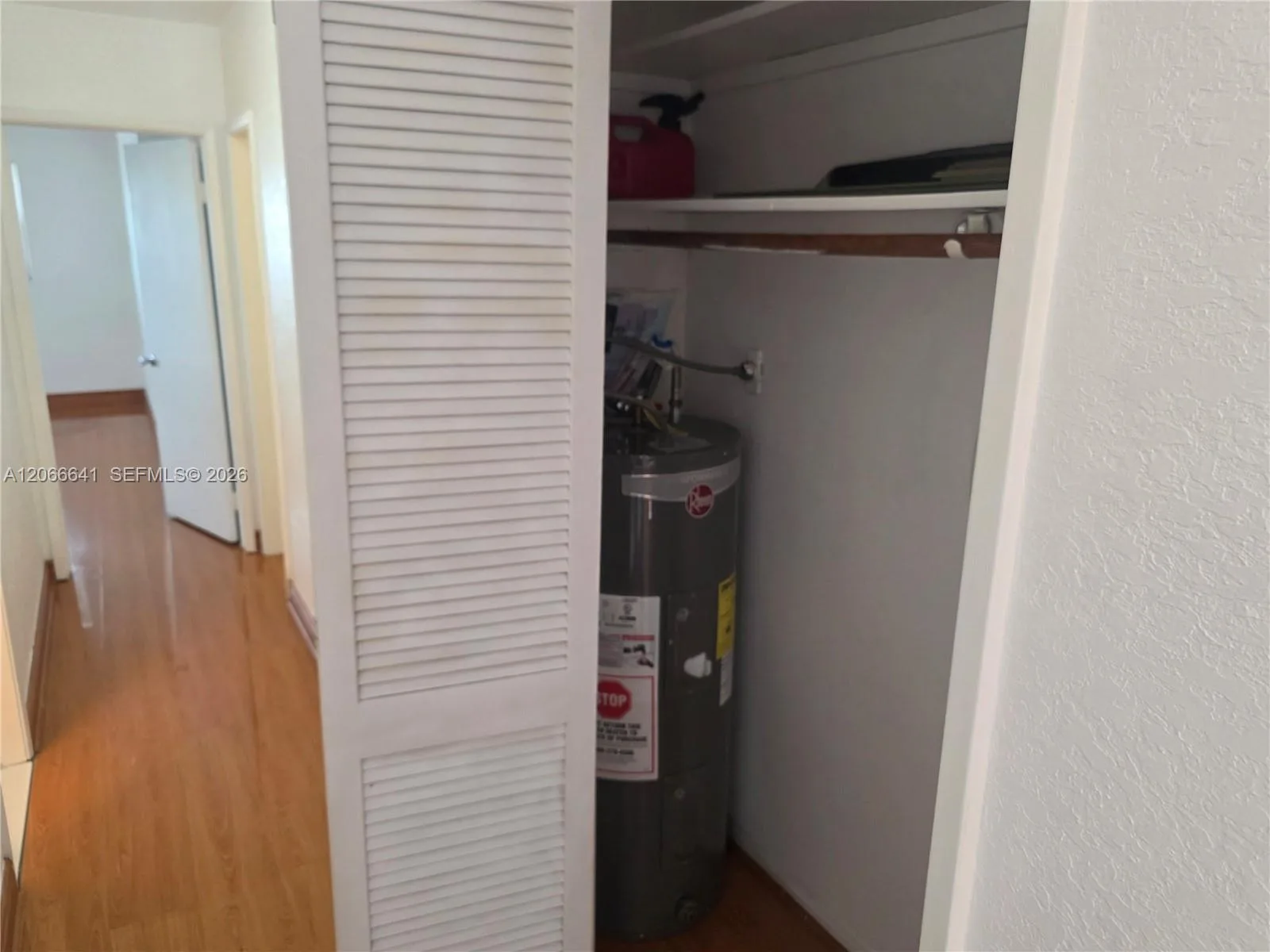 1500 SE 15th St # 318, Fort Lauderdale, FL 33316 photo 6