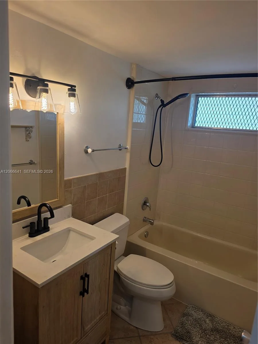 1500 SE 15th St # 318, Fort Lauderdale, FL 33316 photo 7