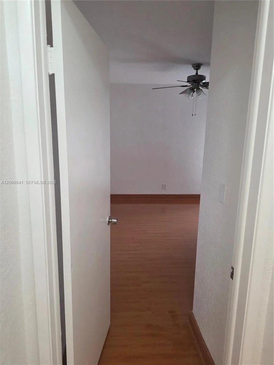 1500 SE 15th St # 318, Fort Lauderdale, FL 33316 photo 9