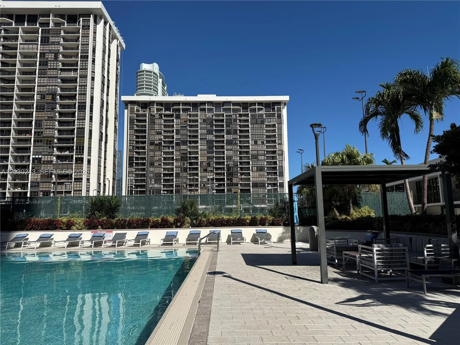 1925 Brickell Ave # 1403, Miami, FL 33129