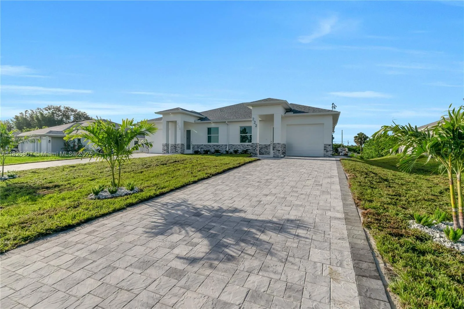 222-224 Pullman ST, Lehigh Acres, FL 33974 photo 5