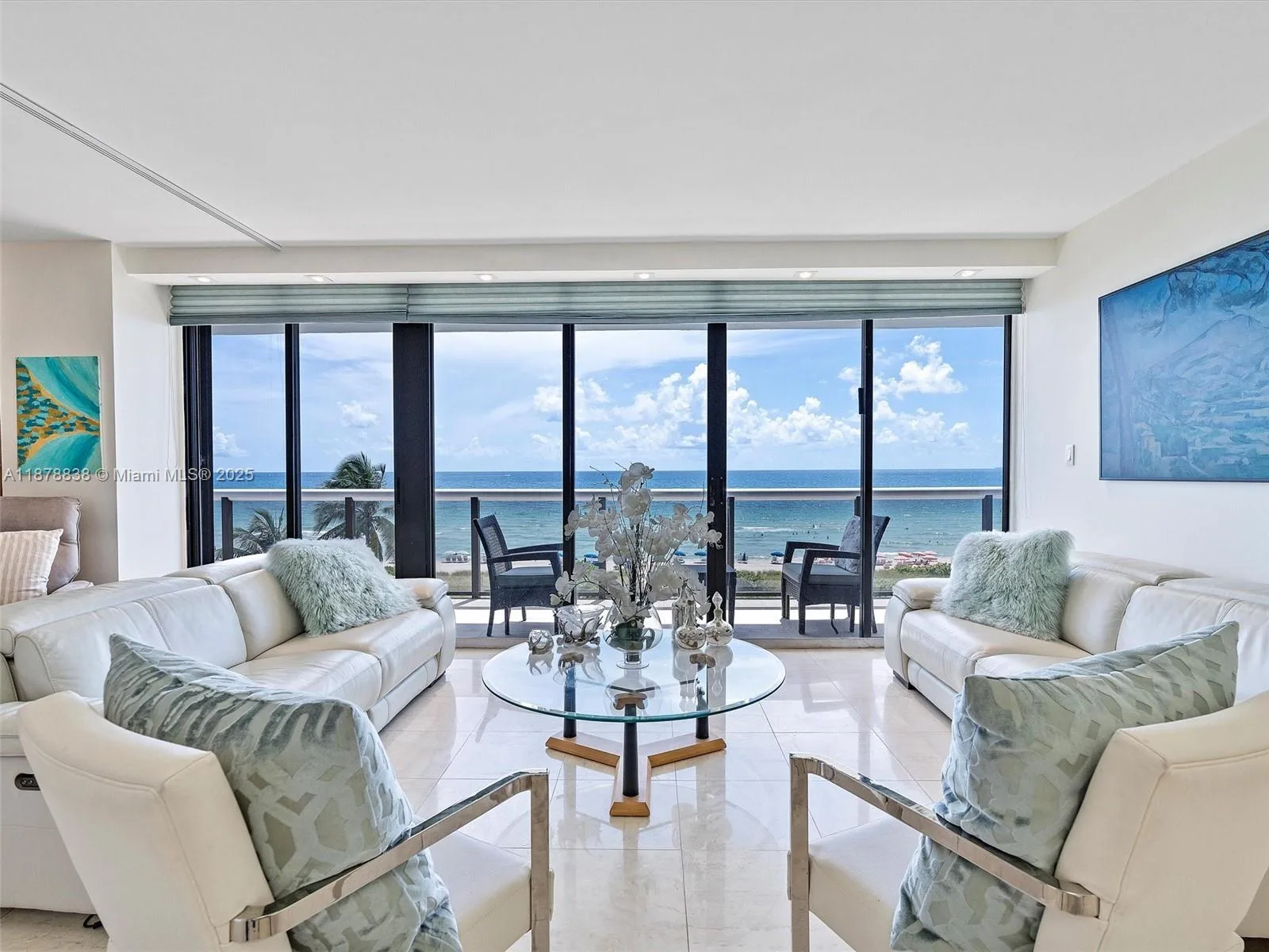 9455 Collins Ave # 608, Surfside, FL 33154