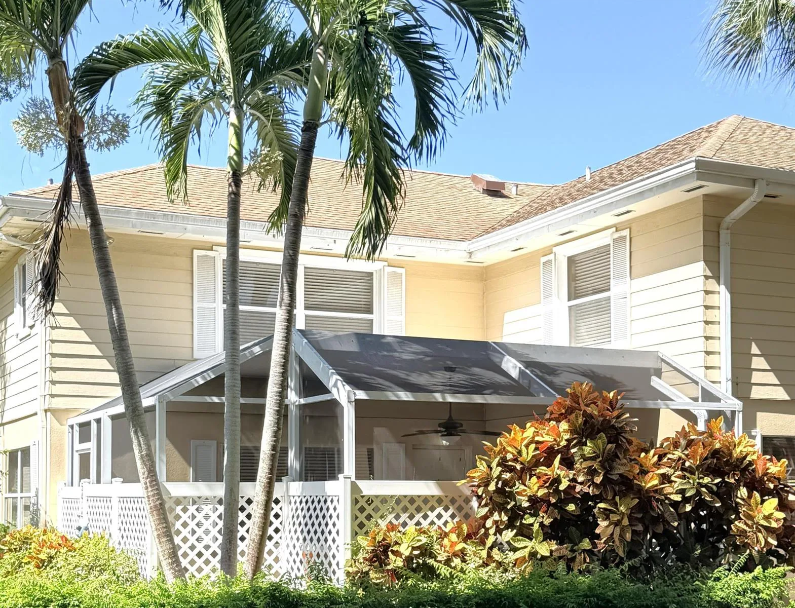5404 Wheatley Court # D, Boynton Beach, FL 33436