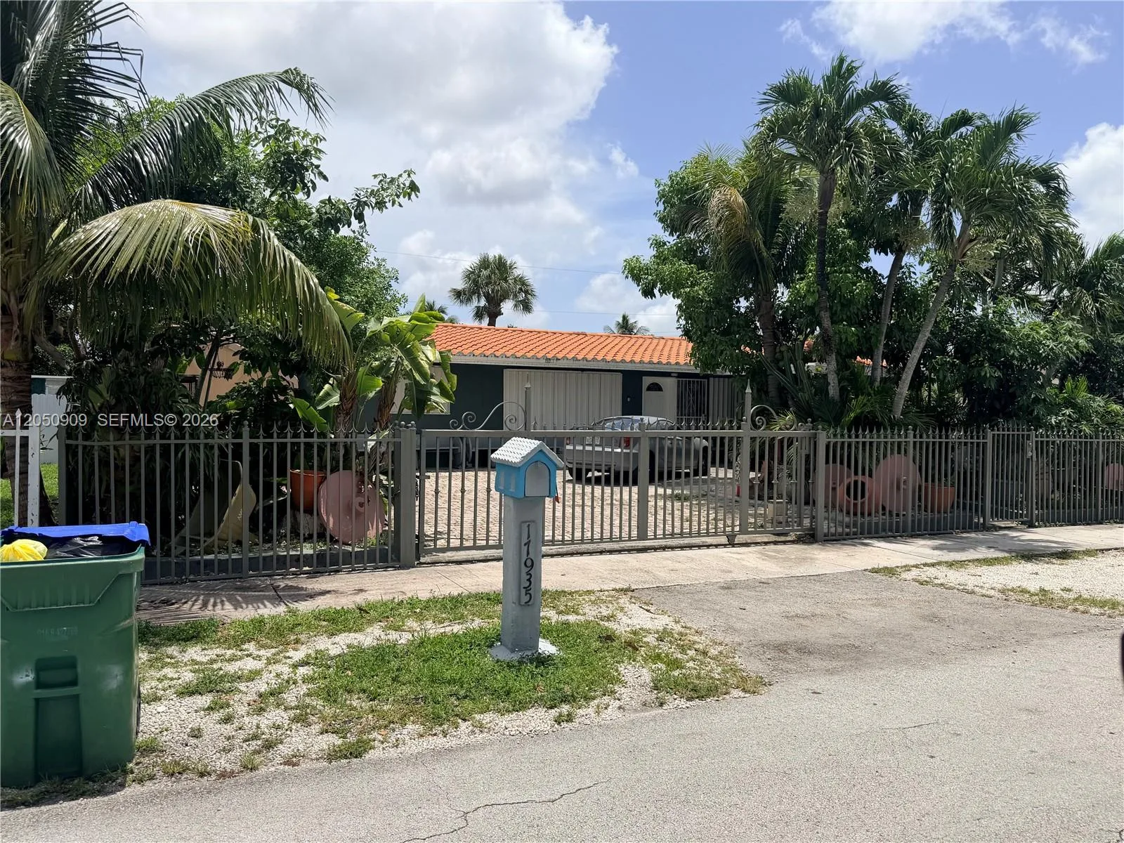 17935 NW 48th Ct, Miami Gardens, FL 33055