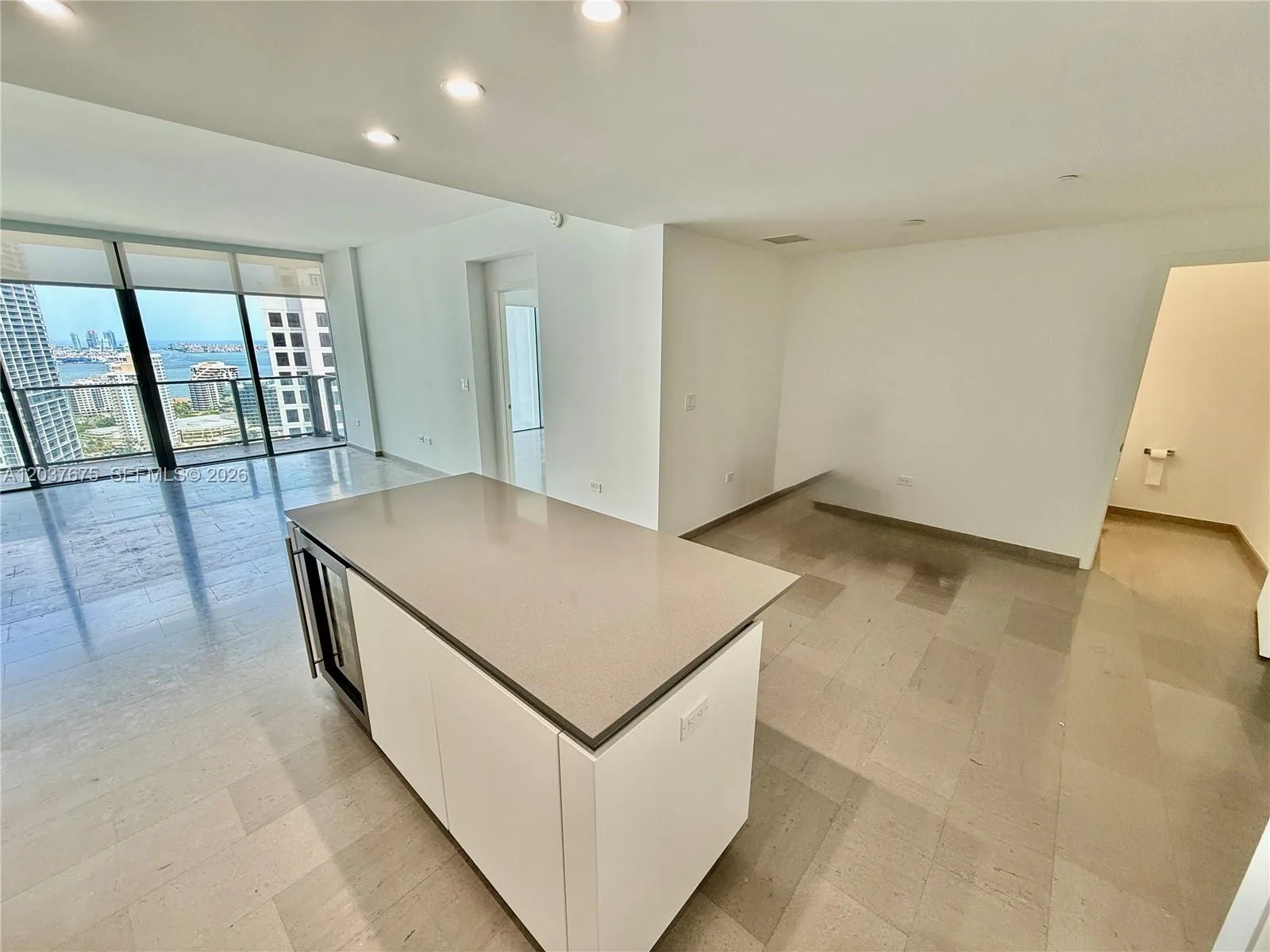 Reach at Brickell City Centre photo 7