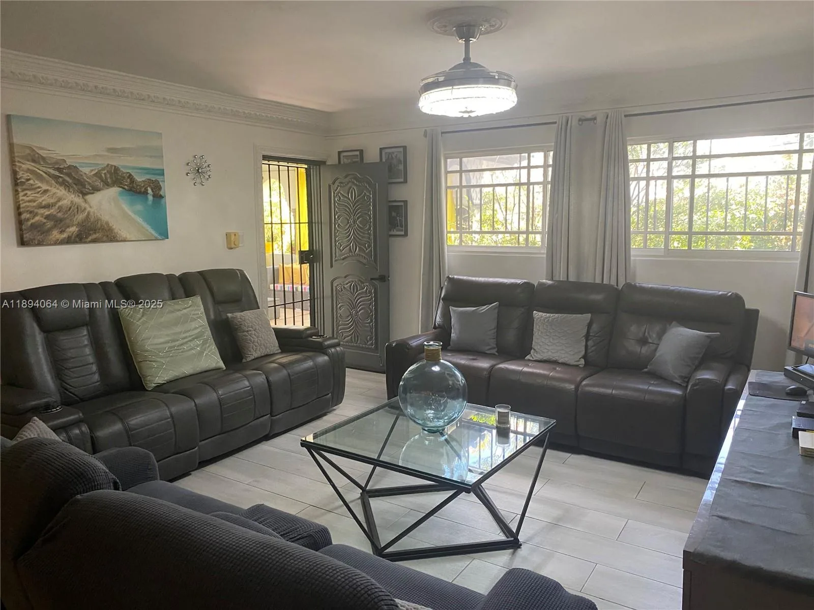 6 CALLE 29 ESTE, NY 10133 photo 2