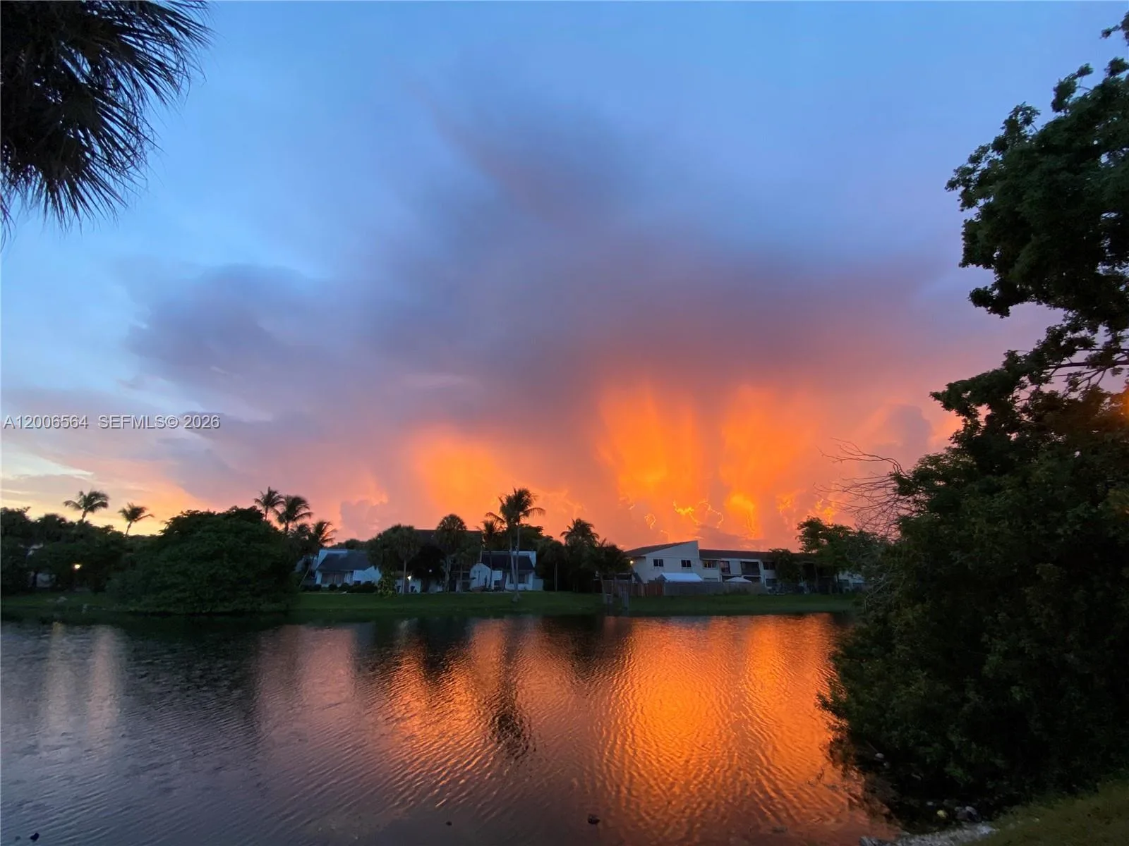 8330 SW 154th Ave # 35, Miami, FL 33193