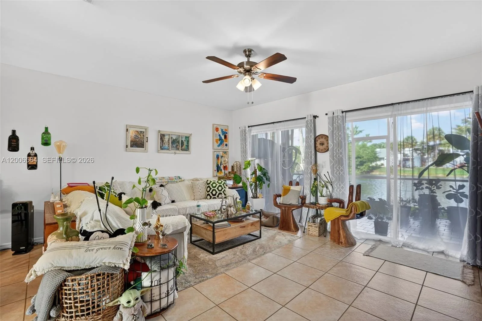 8330 SW 154th Ave # 35, Miami, FL 33193 photo 11