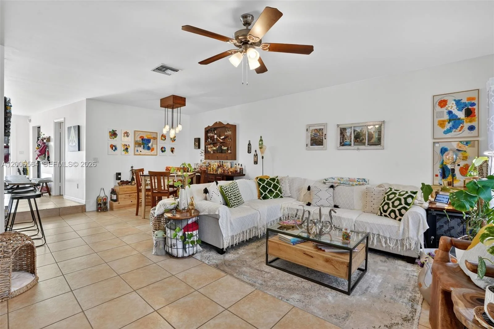 8330 SW 154th Ave # 35, Miami, FL 33193 photo 13