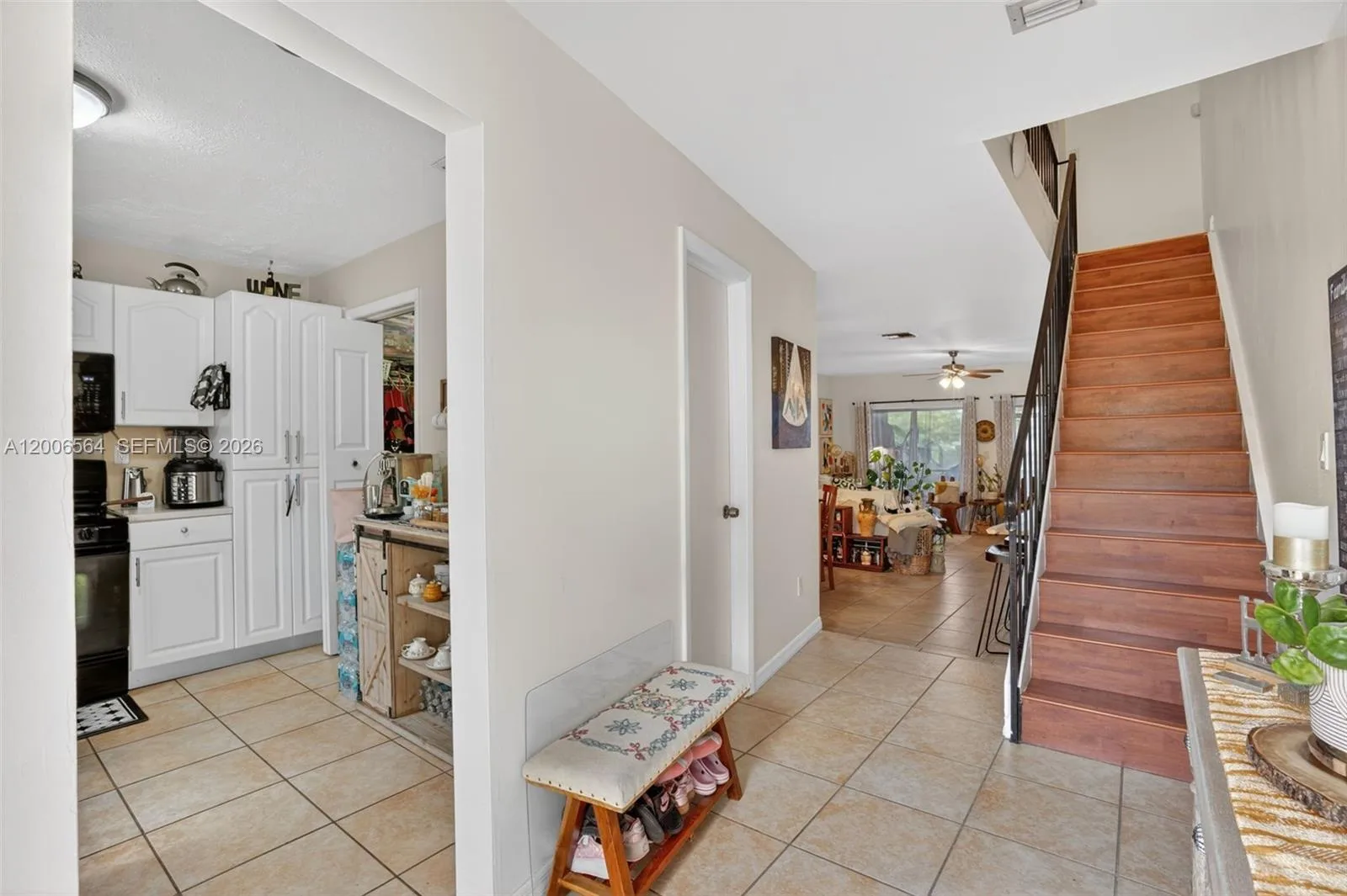8330 SW 154th Ave # 35, Miami, FL 33193 photo 2