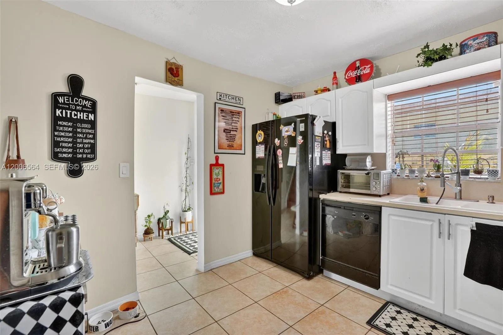 8330 SW 154th Ave # 35, Miami, FL 33193 photo 4