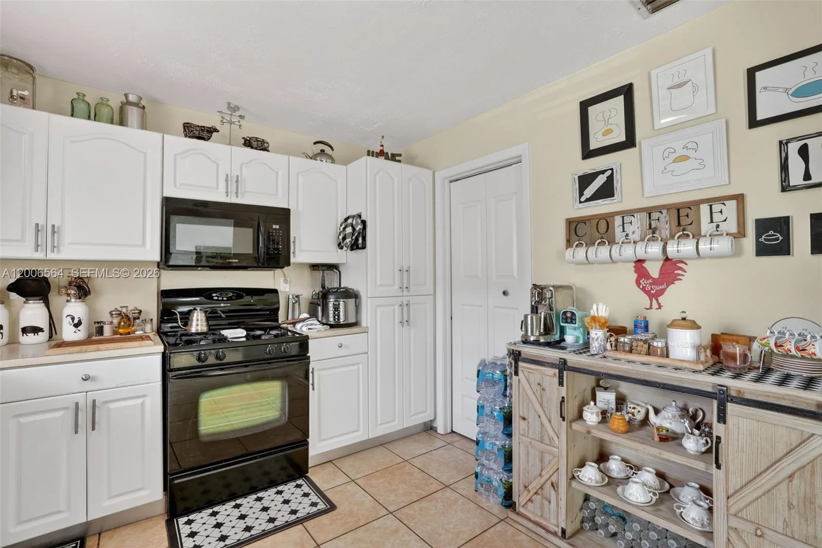 8330 SW 154th Ave # 35, Miami, FL 33193 photo 6
