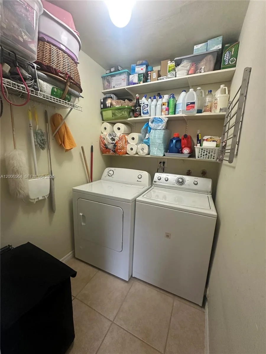 8330 SW 154th Ave # 35, Miami, FL 33193 photo 7