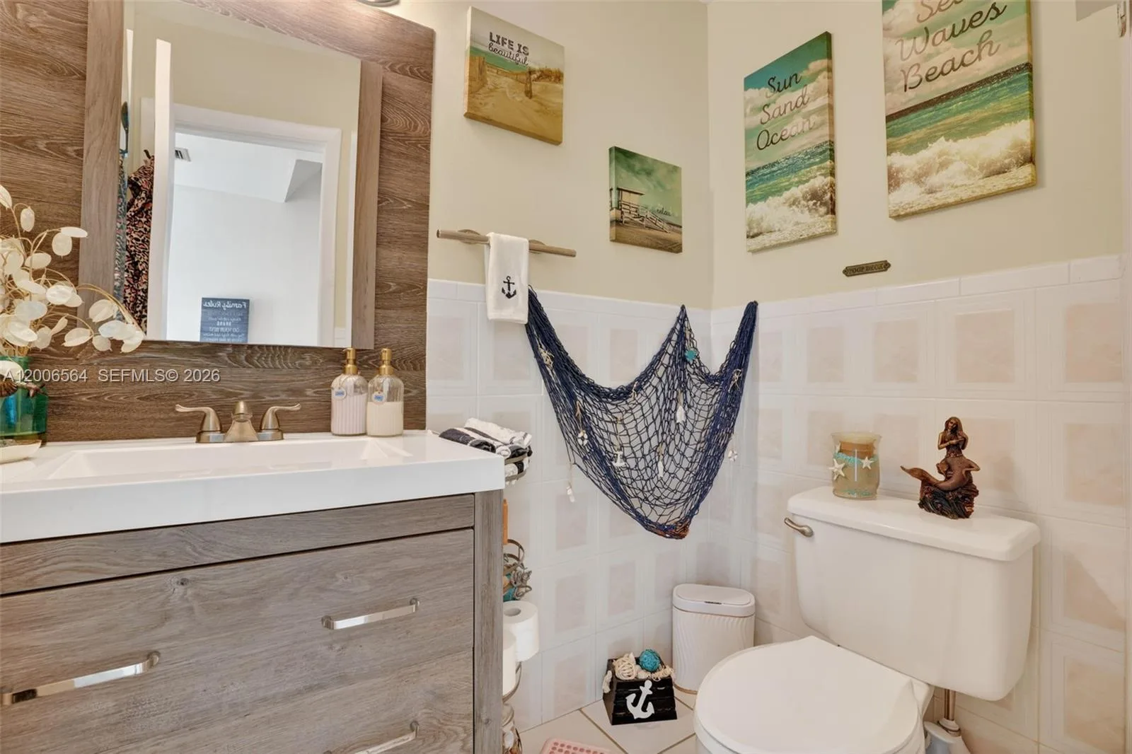 8330 SW 154th Ave # 35, Miami, FL 33193 photo 8