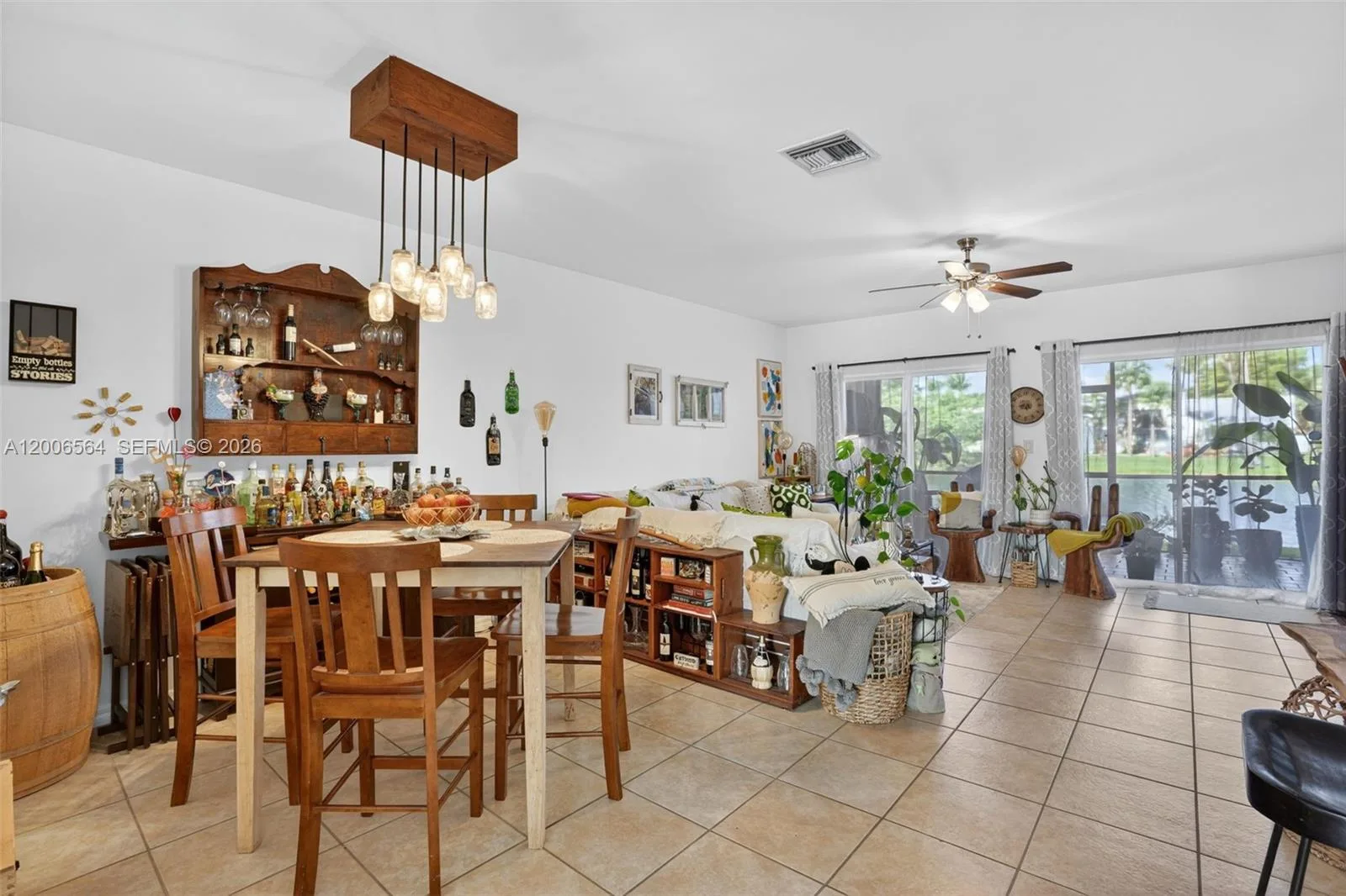 8330 SW 154th Ave # 35, Miami, FL 33193 photo 9