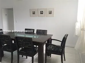 250 S Shore Dr # 5, Miami Beach, FL 33141 photo 2
