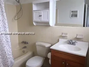 250 S Shore Dr # 5, Miami Beach, FL 33141 photo 4