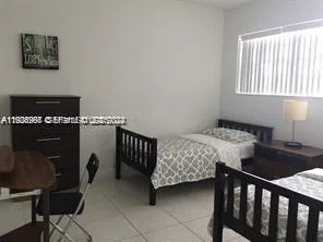 250 S Shore Dr # 5, Miami Beach, FL 33141 photo 5