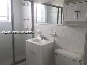 250 S Shore Dr # 5, Miami Beach, FL 33141 photo 6
