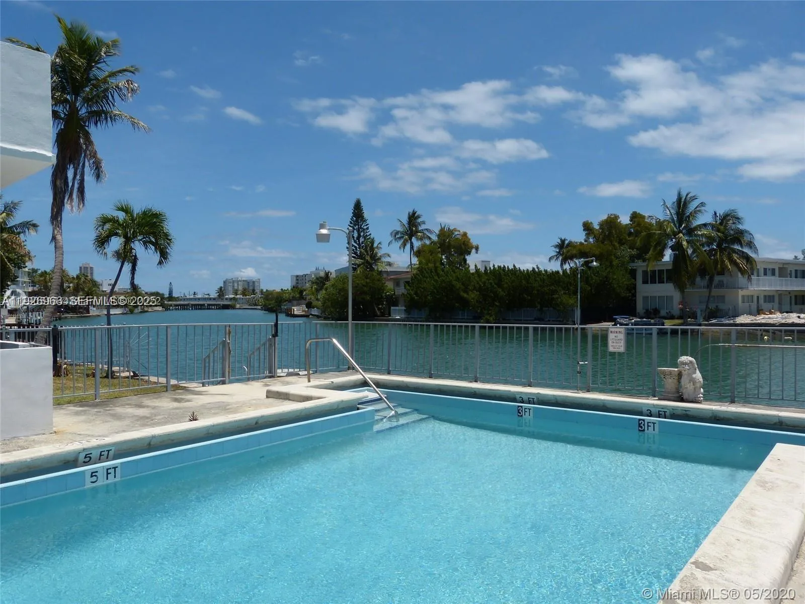 250 S Shore Dr # 5, Miami Beach, FL 33141 photo 7