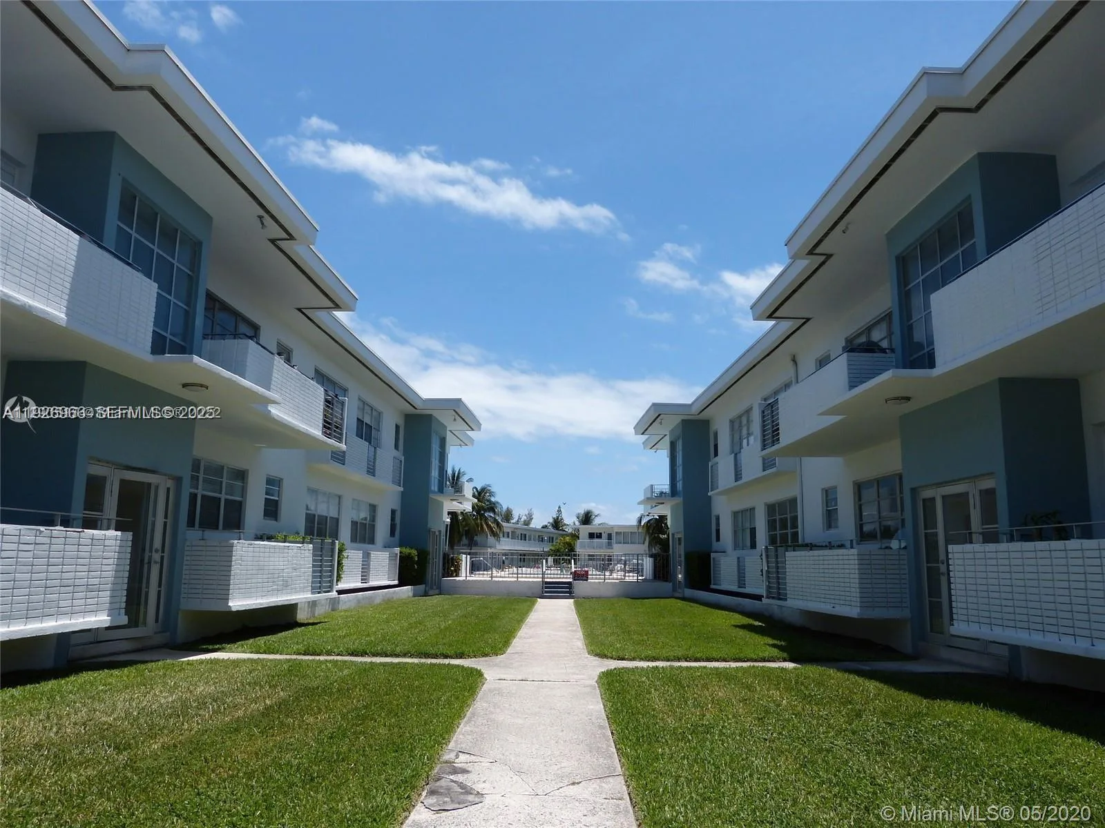 250 S Shore Dr # 5, Miami Beach, FL 33141 photo 8