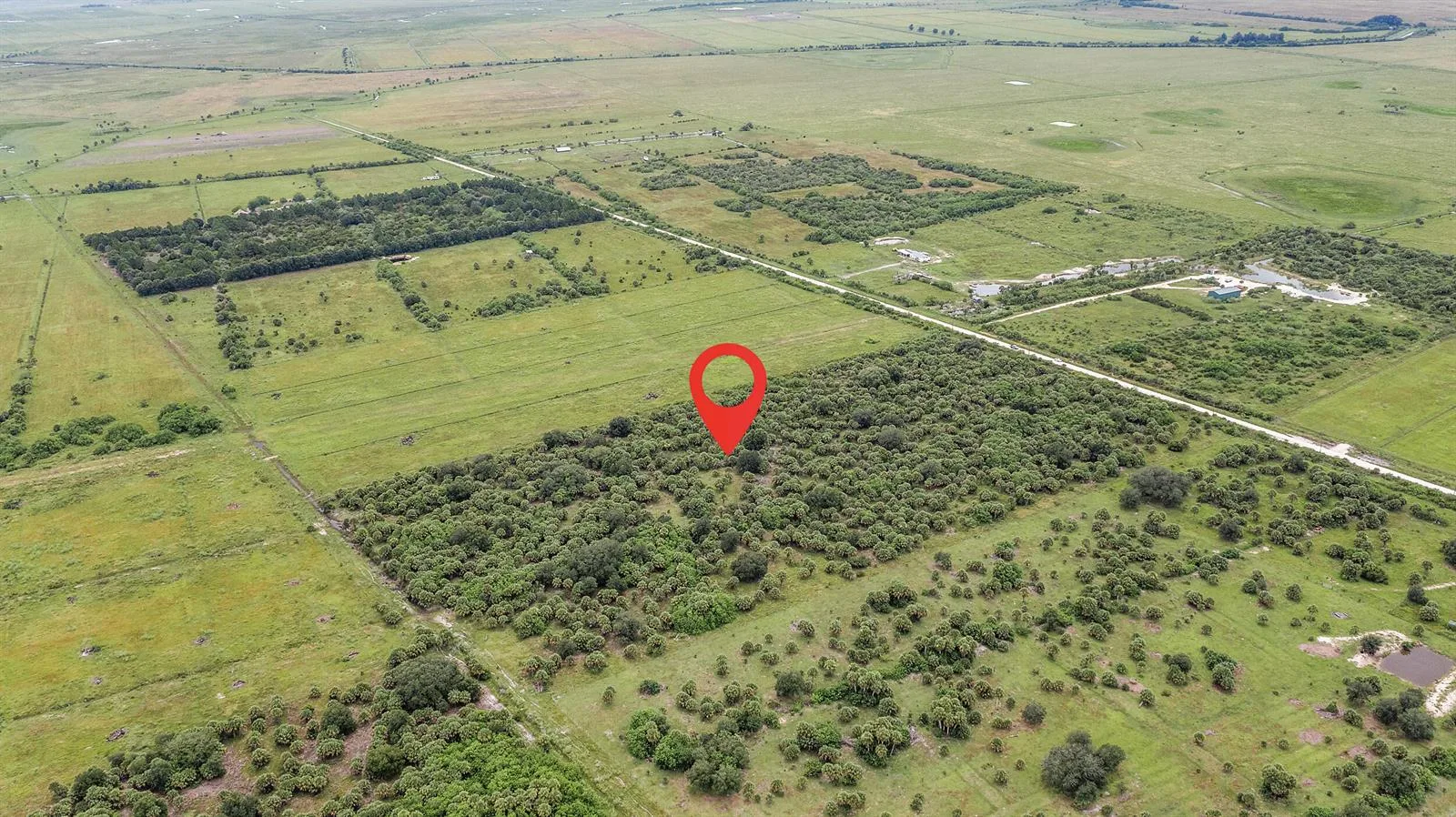 2095 Cabbage Drive, Okeechobee, FL 34974 photo 3