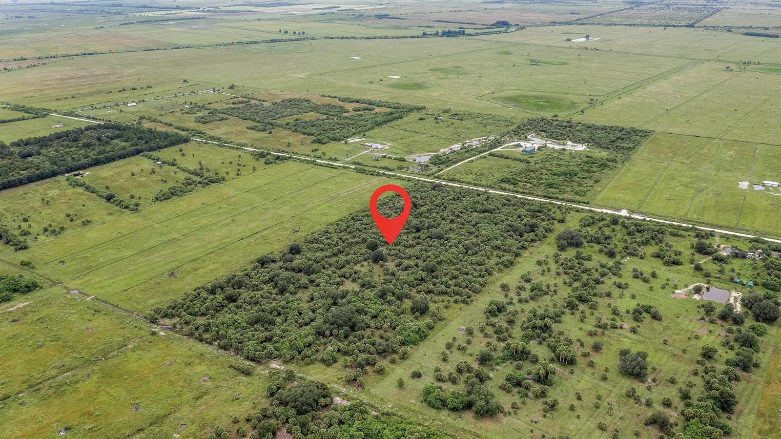 2095 Cabbage Drive, Okeechobee, FL 34974 photo 4