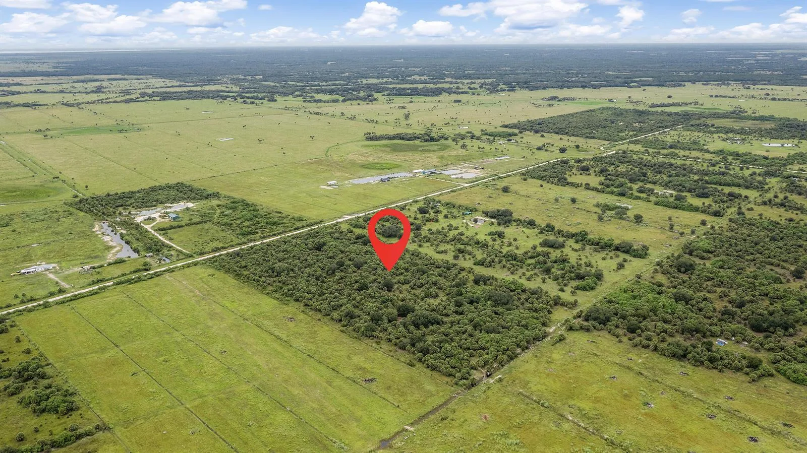 2095 Cabbage Drive, Okeechobee, FL 34974 photo 5