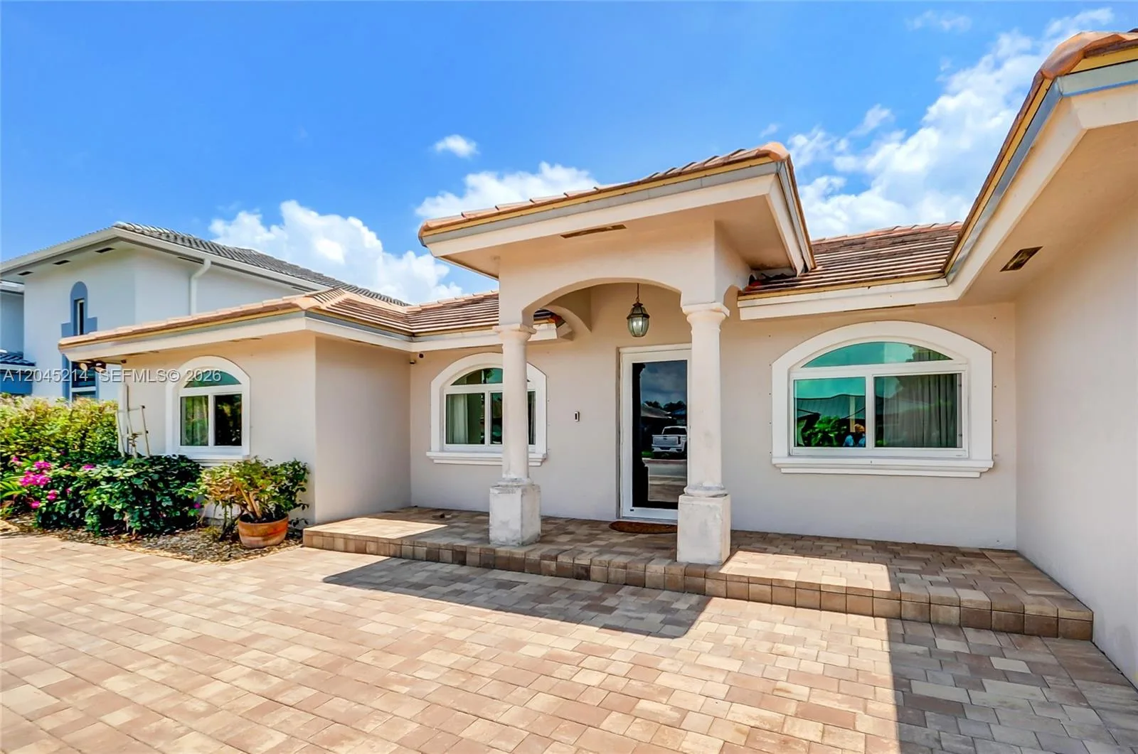 14368 SW 165th St, Miami, FL 33177