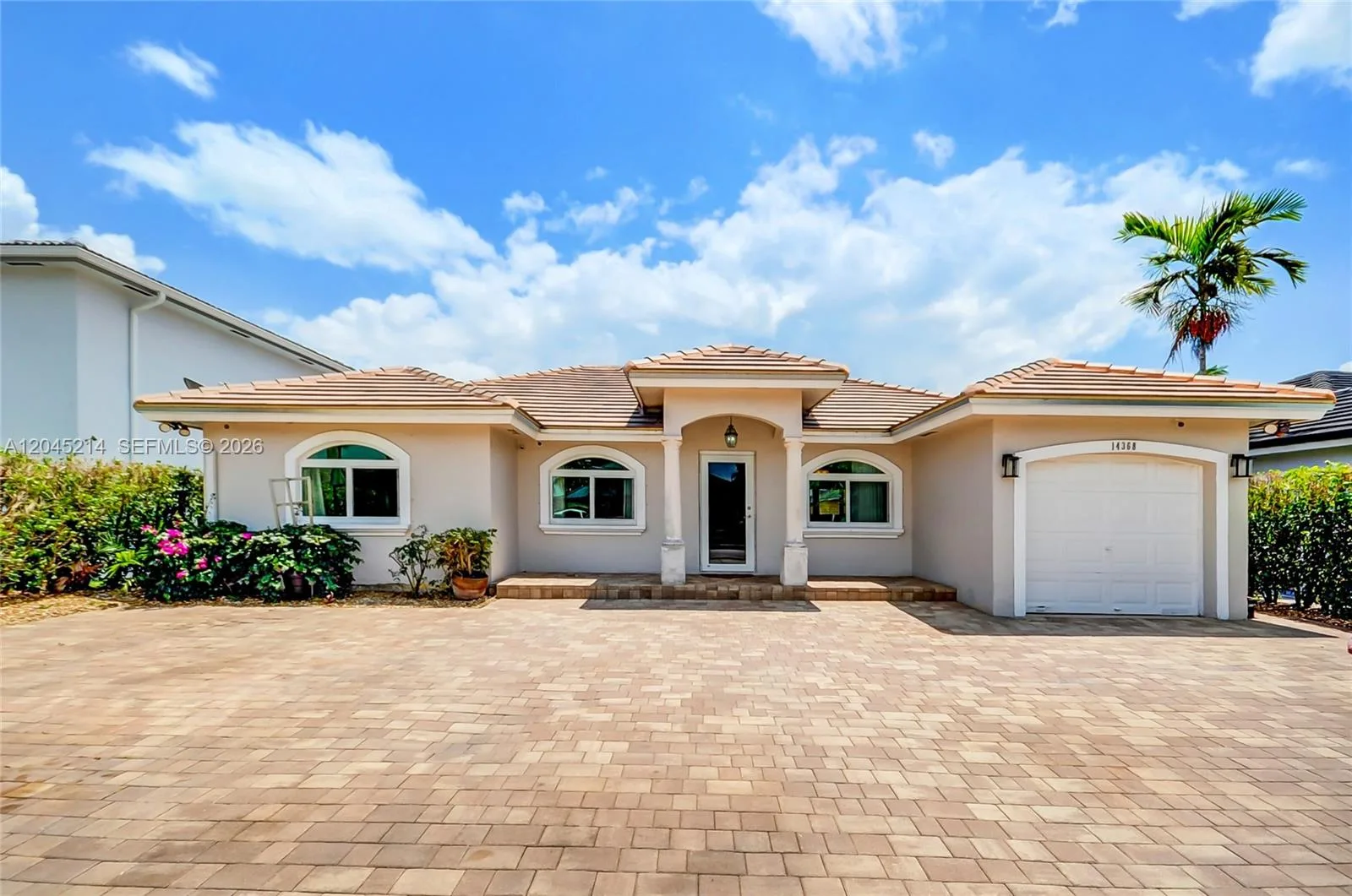 14368 SW 165th St, Miami, FL 33177 photo 2