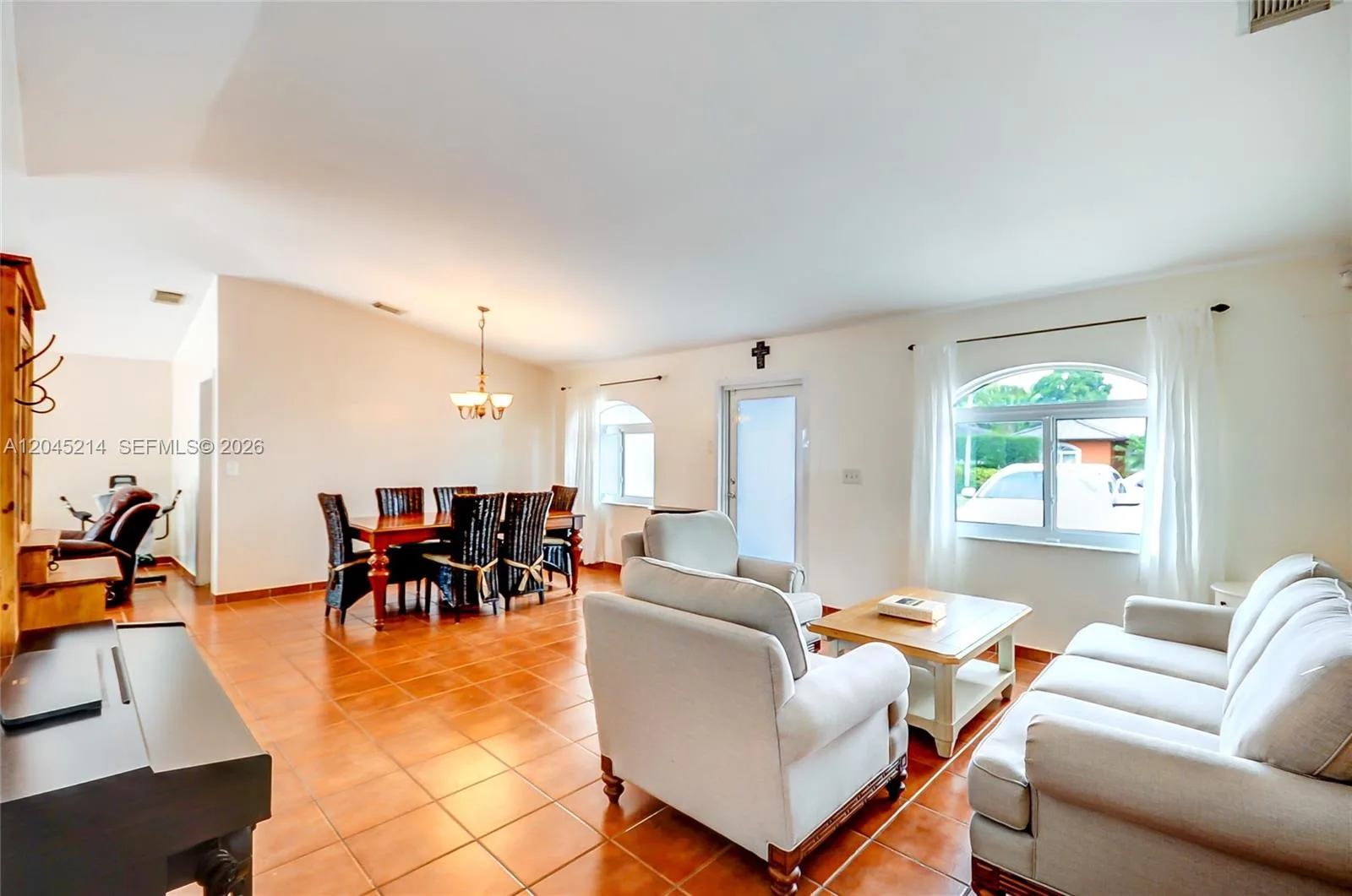 14368 SW 165th St, Miami, FL 33177 photo 3
