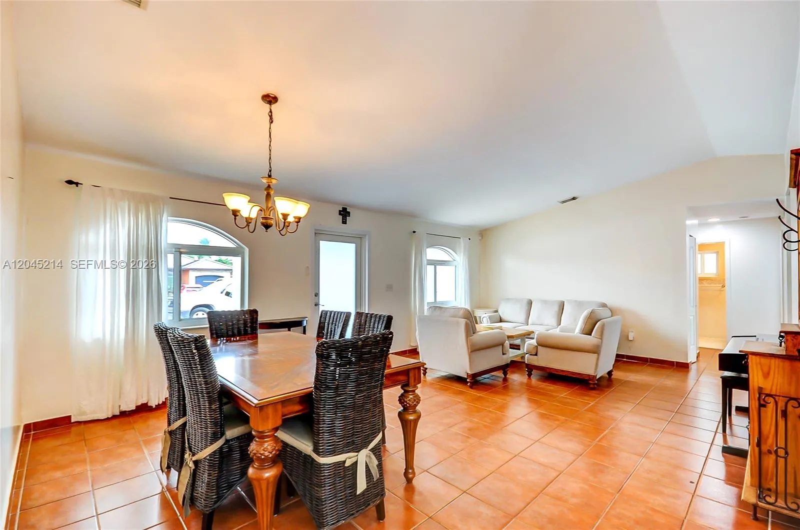 14368 SW 165th St, Miami, FL 33177 photo 4