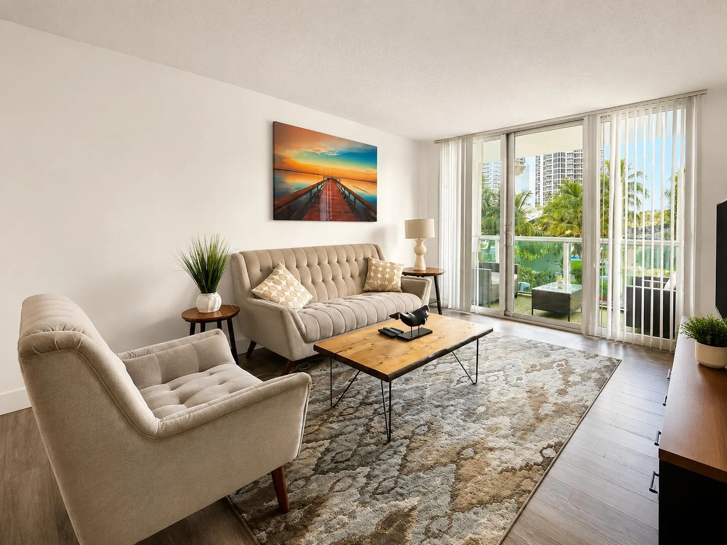 19370 Collins Avenue # 301, Sunny Isles Beach, FL 33160