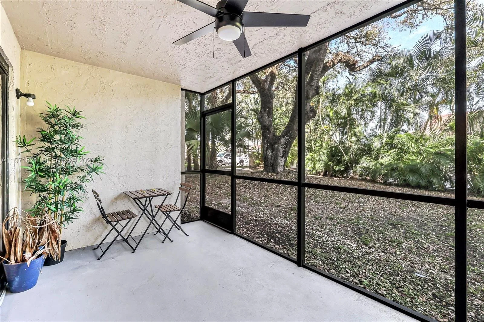 601 Ives Dairy Rd # 00, Miami, FL 33179 photo 6