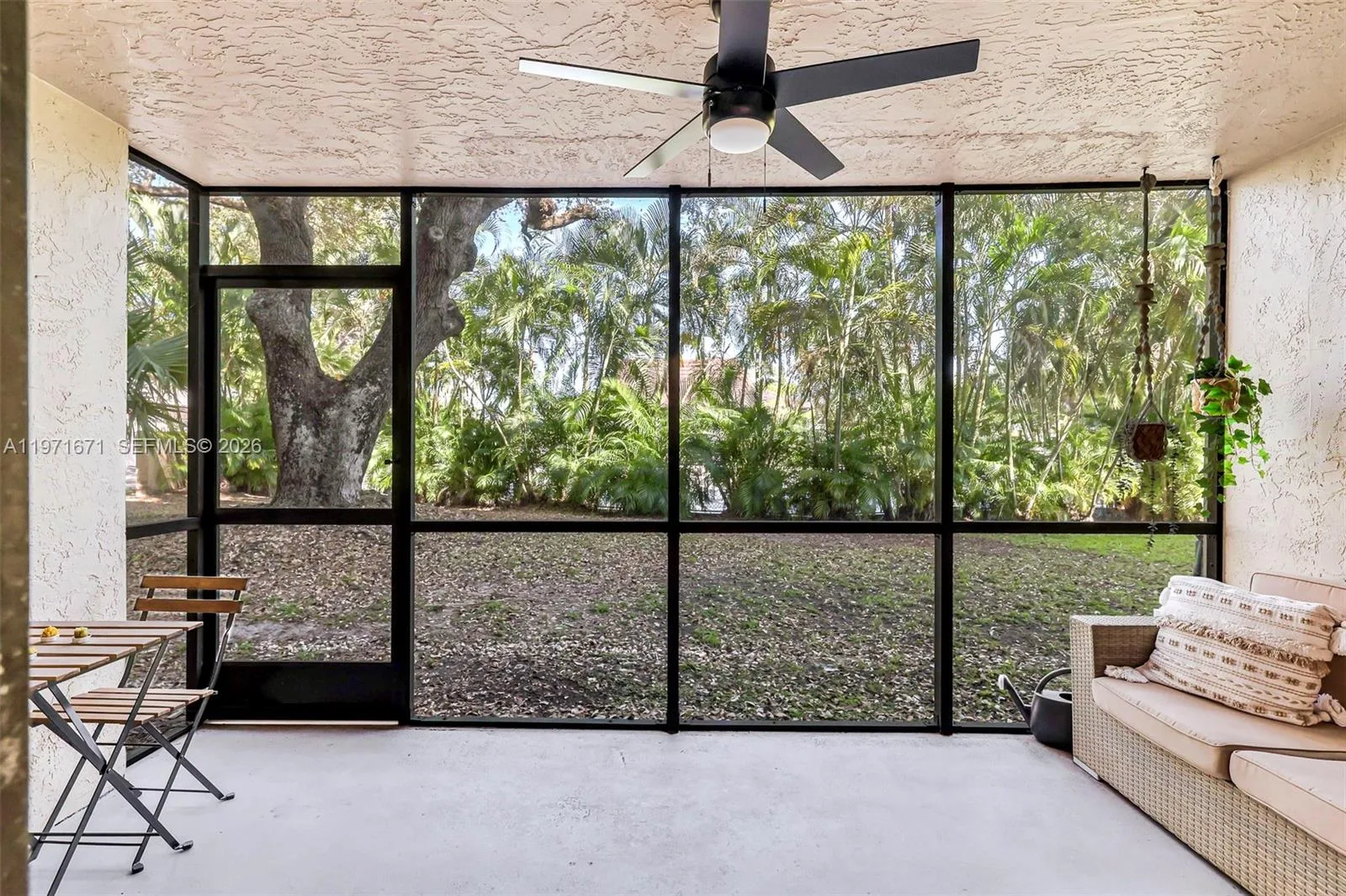 601 Ives Dairy Rd # 00, Miami, FL 33179 photo 7