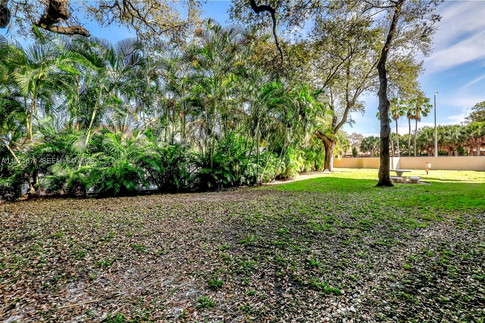 601 Ives Dairy Rd # 00, Miami, FL 33179 photo 9