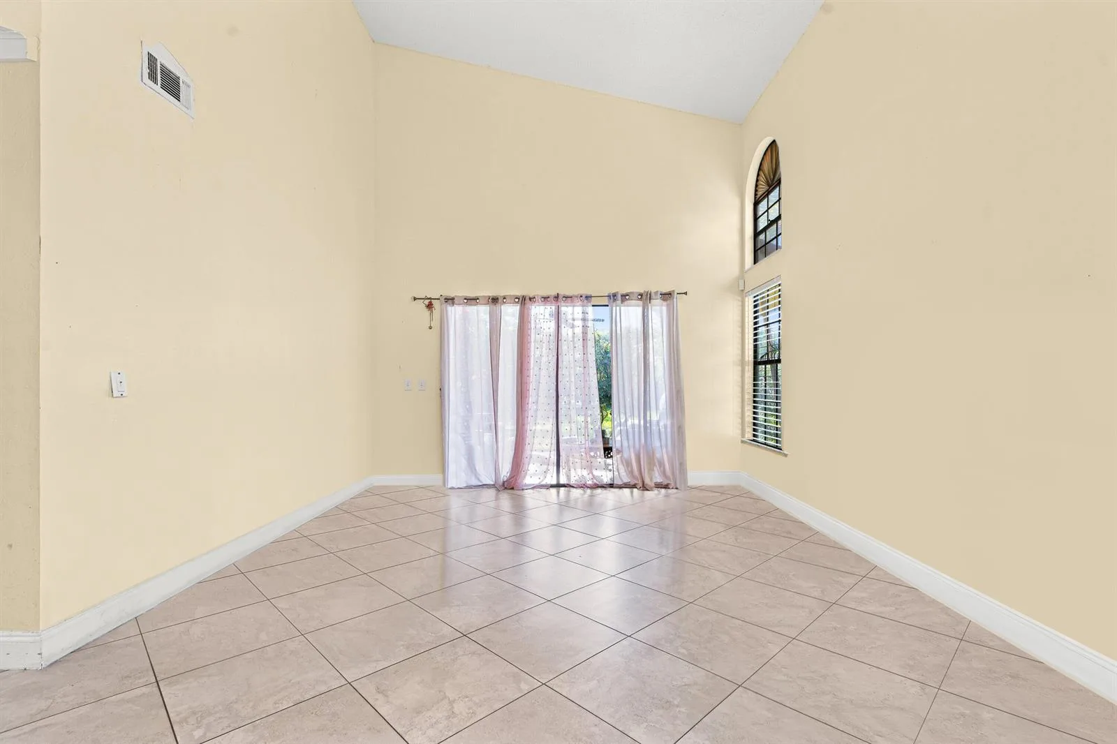 4134 NW 2nd Lane, Delray Beach, FL 33445 photo 10