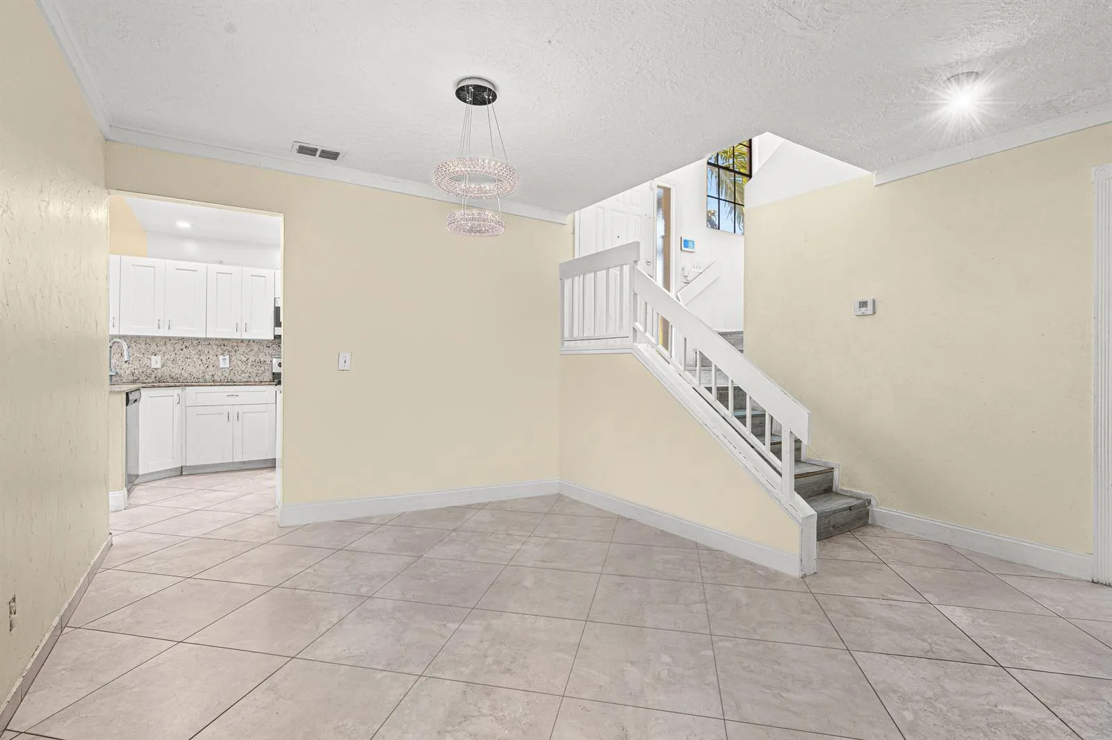 4134 NW 2nd Lane, Delray Beach, FL 33445 photo 2