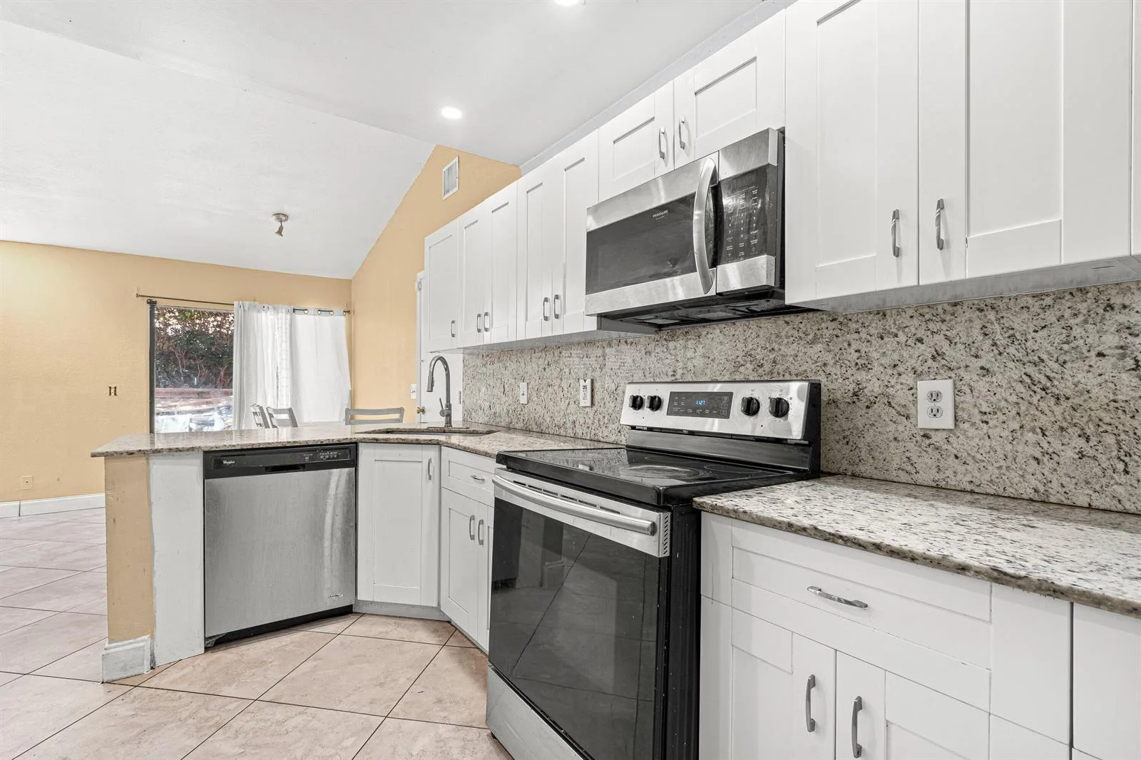4134 NW 2nd Lane, Delray Beach, FL 33445 photo 8