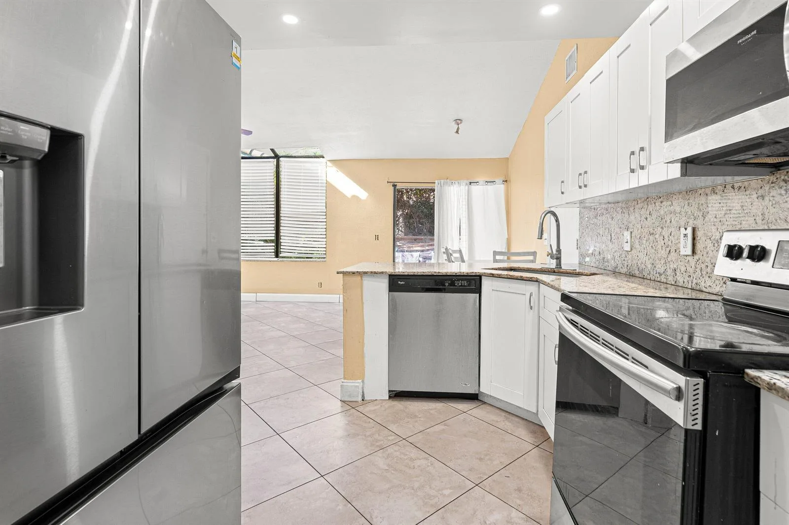 4134 NW 2nd Lane, Delray Beach, FL 33445 photo 9