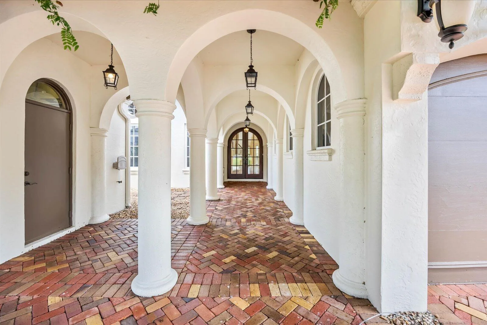 143 SE Bella Strano, Port St. Lucie, FL 34984