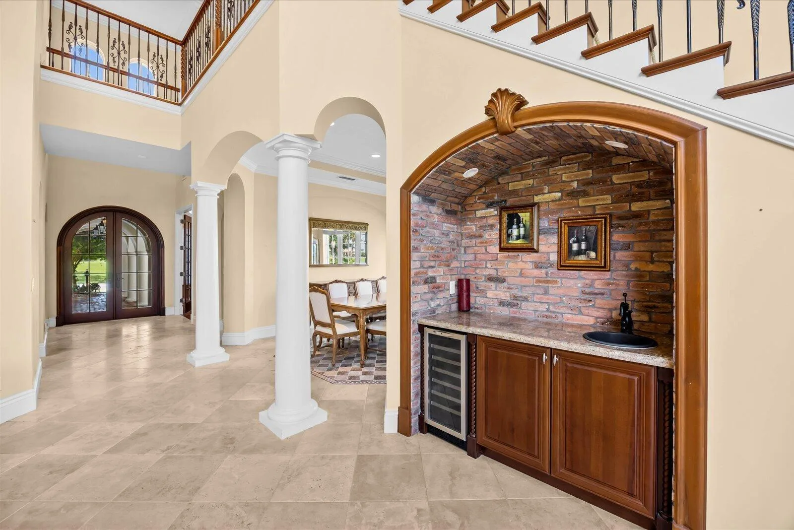 143 SE Bella Strano, Port St. Lucie, FL 34984 photo 3
