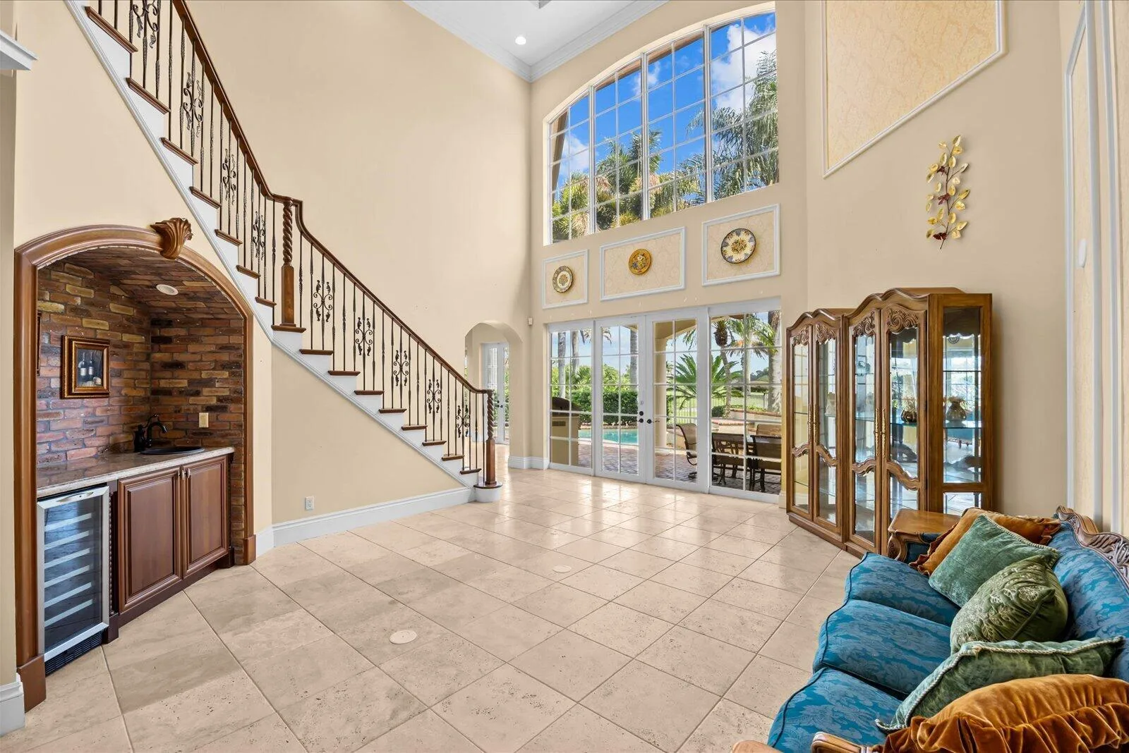 143 SE Bella Strano, Port St. Lucie, FL 34984 photo 4