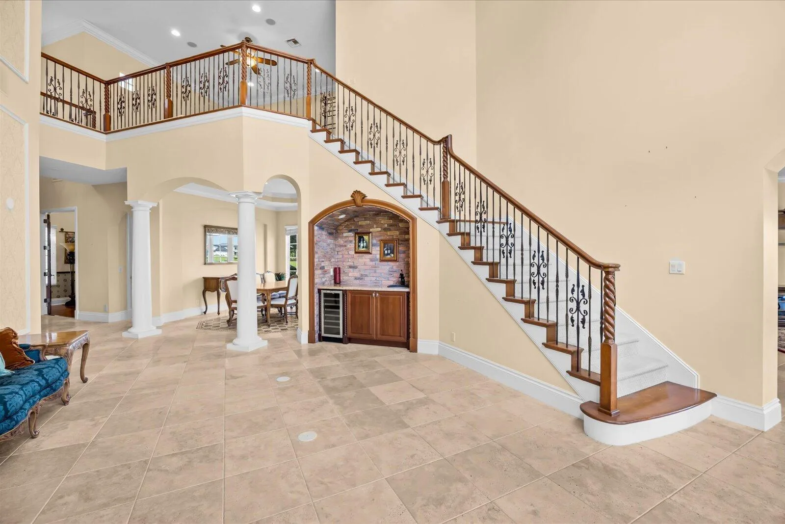 143 SE Bella Strano, Port St. Lucie, FL 34984 photo 5