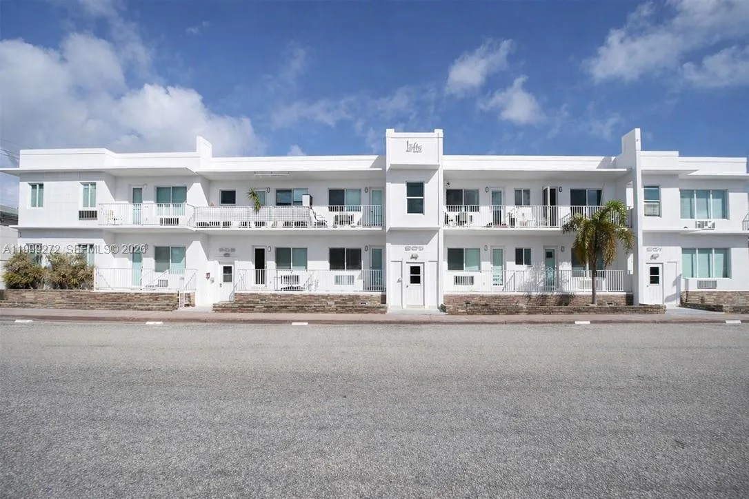 505 74th St # 6B, Miami Beach, FL 33141 photo 11