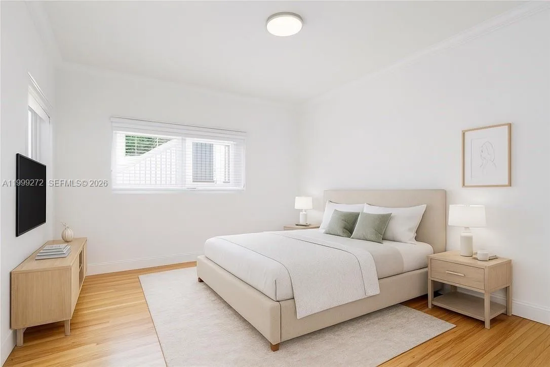 505 74th St # 6B, Miami Beach, FL 33141 photo 3